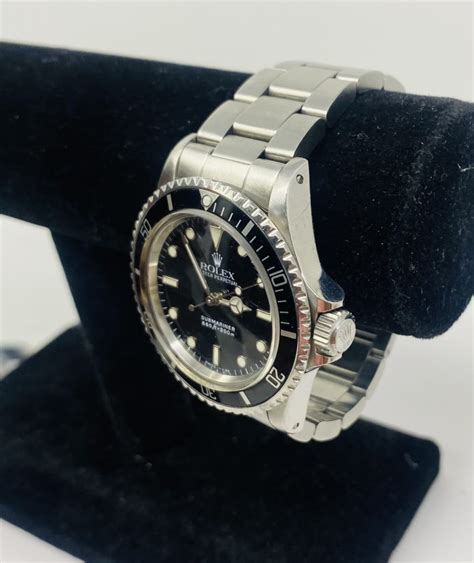 used rolex watches atlanta ga|pre owned rolex atlanta.